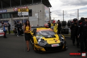 Gtmasters Oschersleben 19 Bild 271