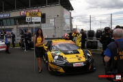 Gtmasters Oschersleben 19 Bild 272