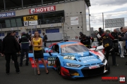 Gtmasters Oschersleben 19 Bild 273