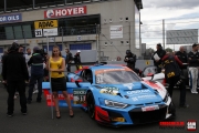 Gtmasters Oschersleben 19 Bild 274