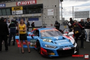 Gtmasters Oschersleben 19 Bild 275