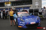 Gtmasters Oschersleben 19 Bild 276