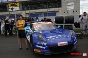 Gtmasters Oschersleben 19 Bild 277