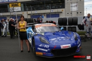 Gtmasters Oschersleben 19 Bild 278