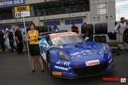 Gtmasters Oschersleben 19 Bild 279