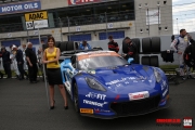 Gtmasters Oschersleben 19 Bild 280