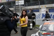 Gtmasters Oschersleben 19 Bild 281