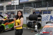 Gtmasters Oschersleben 19 Bild 282