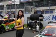 Gtmasters Oschersleben 19 Bild 283