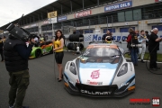 Gtmasters Oschersleben 19 Bild 284