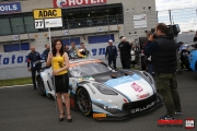 Gtmasters Oschersleben 19 Bild 285