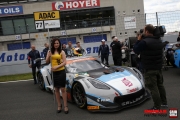Gtmasters Oschersleben 19 Bild 286