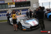 Gtmasters Oschersleben 19 Bild 287