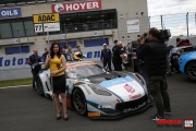 Gtmasters Oschersleben 19 Bild 288