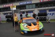 Gtmasters Oschersleben 19 Bild 289