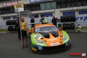 Gtmasters Oschersleben 19 Bild 290