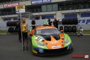 Gtmasters Oschersleben 19 Bild 291