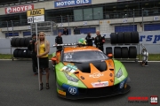 Gtmasters Oschersleben 19 Bild 292