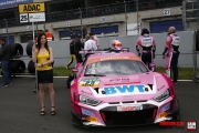 Gtmasters Oschersleben 19 Bild 293