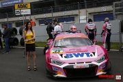 Gtmasters Oschersleben 19 Bild 294