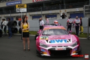 Gtmasters Oschersleben 19 Bild 295