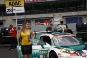 Gtmasters Oschersleben 19 Bild 296
