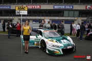 Gtmasters Oschersleben 19 Bild 297