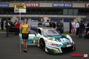 Gtmasters Oschersleben 19 Bild 298