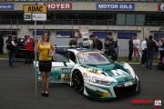 Gtmasters Oschersleben 19 Bild 299