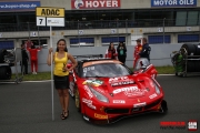 Gtmasters Oschersleben 19 Bild 301