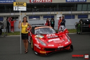 Gtmasters Oschersleben 19 Bild 302