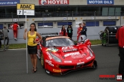 Gtmasters Oschersleben 19 Bild 303