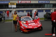 Gtmasters Oschersleben 19 Bild 304