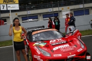 Gtmasters Oschersleben 19 Bild 305