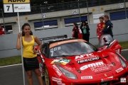 Gtmasters Oschersleben 19 Bild 306