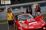 Gtmasters Oschersleben 19 Bild 307