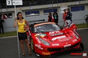 Gtmasters Oschersleben 19 Bild 308