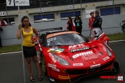 Gtmasters Oschersleben 19 Bild 309