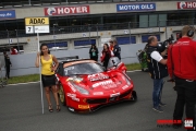 Gtmasters Oschersleben 19 Bild 310