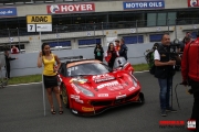 Gtmasters Oschersleben 19 Bild 311
