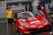 Gtmasters Oschersleben 19 Bild 312