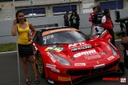 Gtmasters Oschersleben 19 Bild 313