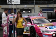 Gtmasters Oschersleben 19 Bild 314