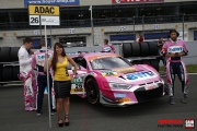 Gtmasters Oschersleben 19 Bild 315