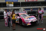 Gtmasters Oschersleben 19 Bild 316