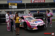 Gtmasters Oschersleben 19 Bild 317