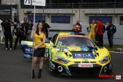 Gtmasters Oschersleben 19 Bild 318