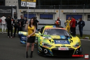 Gtmasters Oschersleben 19 Bild 319