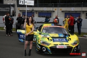Gtmasters Oschersleben 19 Bild 320