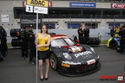 Gtmasters Oschersleben 19 Bild 321